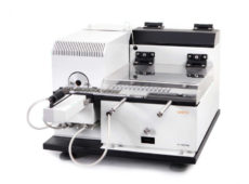 5E-HGT2320 – Анализатор ртути